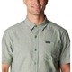 Rapid Rivers Novelty - Men's Shirt - 2