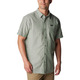 Rapid Rivers Novelty - Men's Shirt - 3