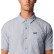 Rapid Rivers Novelty - Men's Shirt - 2