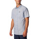 Rapid Rivers Novelty - Men's Shirt - 3