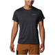 Alpine Chill Zero - T-shirt pour homme - 0