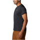 Alpine Chill Zero - Men's T-Shirt - 1