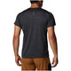 Alpine Chill Zero - T-shirt pour homme - 2