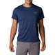 Alpine Chill Zero - Men's T-Shirt - 0