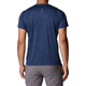 Alpine Chill Zero - T-shirt pour homme - 1