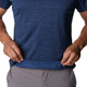 Alpine Chill Zero - T-shirt pour homme - 4