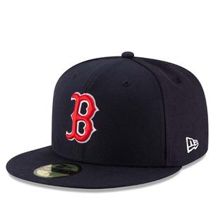 MLB Onfield 59Fifty - Fitted cap