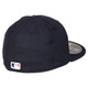 MLB Onfield 59Fifty - Casquette extensible - 1