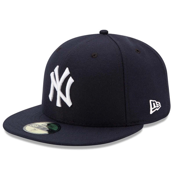 MLB Onfield 59Fifty - Fitted cap