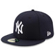 MLB Onfield 59Fifty - Fitted cap - 0