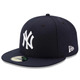 MLB Onfield 59Fifty - Casquette extensible - 0