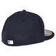 MLB Onfield 59Fifty - Casquette extensible - 1