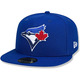 MLB Onfield 59Fifty - Casquette extensible - 0