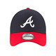 MLB 9Forty - Casquette ajustable pour adulte - 1