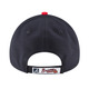 MLB 9Forty - Casquette ajustable pour adulte - 2