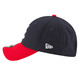 MLB 9Forty - Casquette ajustable pour adulte - 3