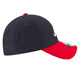 MLB 9Forty - Casquette ajustable pour adulte - 4