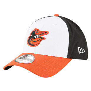 MLB 9Forty - Adult Adjustable Cap