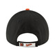 MLB 9Forty - Adult Adjustable Cap - 1