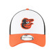 MLB 9Forty - Adult Adjustable Cap - 2