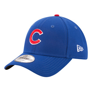 MLB 9Forty - Adult Adjustable Cap