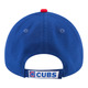 MLB 9Forty - Adult Adjustable Cap - 1