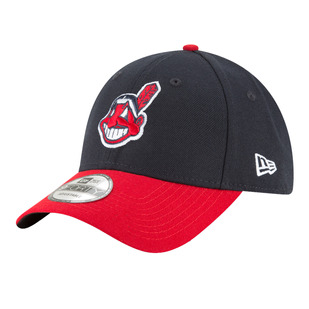 MLB 9Forty - Adult Adjustable Cap