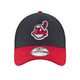 MLB 9Forty - Adult Adjustable Cap - 1