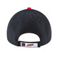 MLB 9Forty - Adult Adjustable Cap - 2