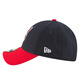 MLB 9Forty - Adult Adjustable Cap - 3