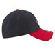 MLB 9Forty - Adult Adjustable Cap - 4