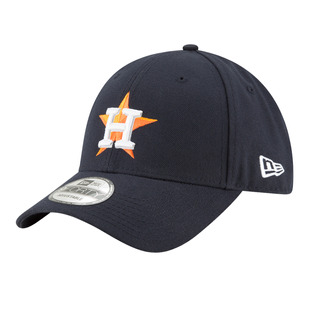 MLB 9Forty - Adult Adjustable Cap