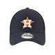 MLB 9Forty - Adult Adjustable Cap - 1