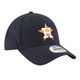 MLB 9Forty - Adult Adjustable Cap - 4