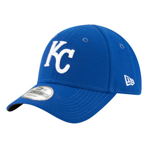 MLB 9Forty - Adult Adjustable Cap