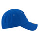 MLB 9Forty - Adult Adjustable Cap - 4