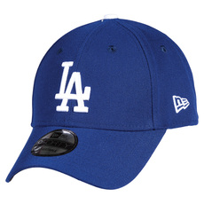 MLB 9Forty - Adult Adjustable Cap