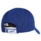 MLB 9Forty - Adult Adjustable Cap - 1