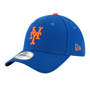 MLB 9Forty - Adult Adjustable Cap