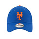 MLB 9Forty - Adult Adjustable Cap - 1