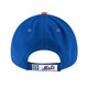 MLB 9Forty - Adult Adjustable Cap - 2