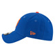 MLB 9Forty - Adult Adjustable Cap - 3