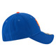 MLB 9Forty - Adult Adjustable Cap - 4