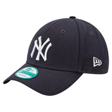 MLB 9Forty - Casquette ajustable pour adulte