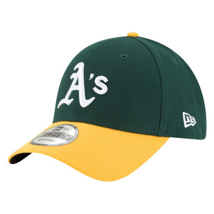 MLB 9Forty - Adult Adjustable Cap