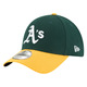 MLB 9Forty - Adult Adjustable Cap - 0