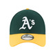 MLB 9Forty - Adult Adjustable Cap - 2