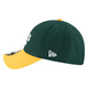 MLB 9Forty - Adult Adjustable Cap - 3