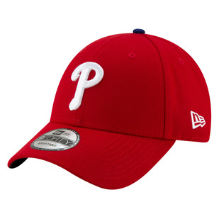 MLB 9Forty - Adult Adjustable Cap