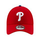 MLB 9Forty - Adult Adjustable Cap - 2